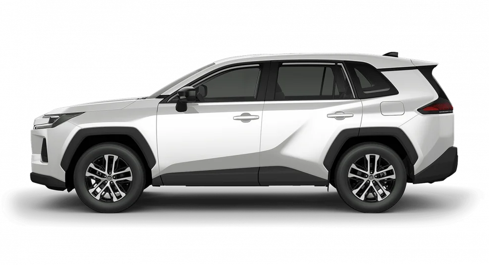 RAV4-LIMITED-BLANCO-PERLA-METALIZADO_TOTEM