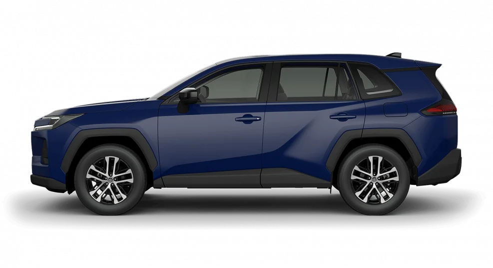 RAV4-LIMITED-AZUL-OSCURO-METÁLICO_TOTEM