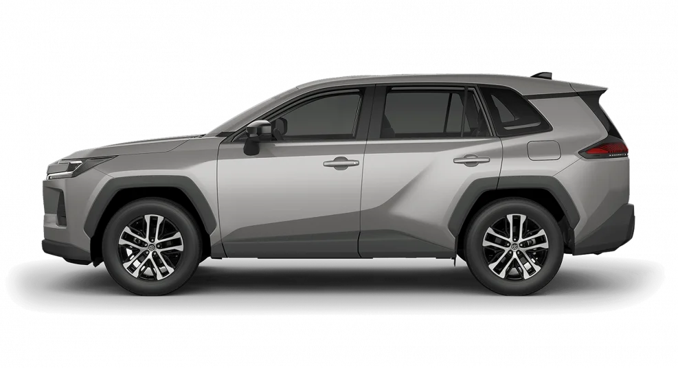 RAV4-LIMITED-BRONCE-METÁLICO_TOTEM