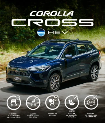 Tuyomotor-yaris-cross