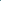 Banner_ppal_BZ4X_Tuyomotor_responsive