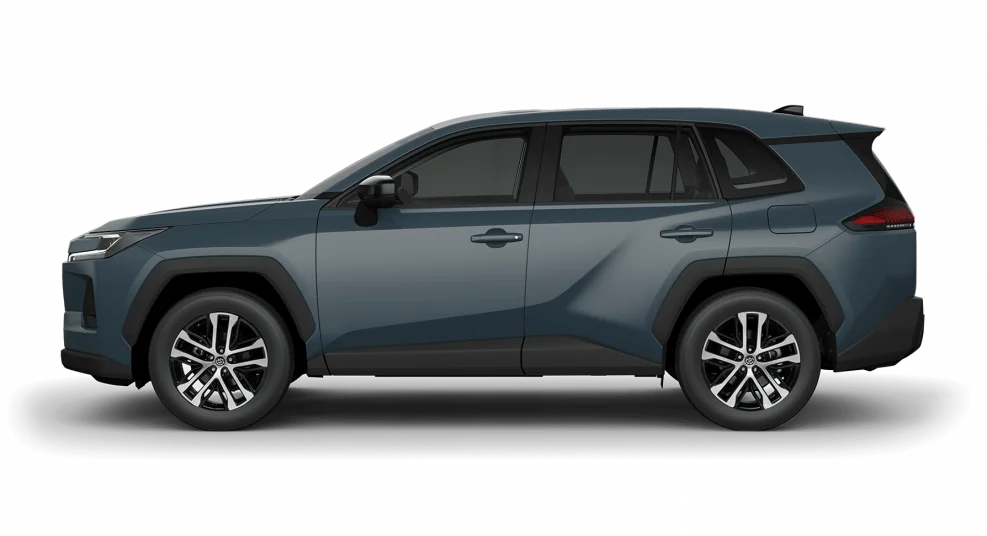 RAV4-LIMITED-AZUL-GRAFITO_TOTEM