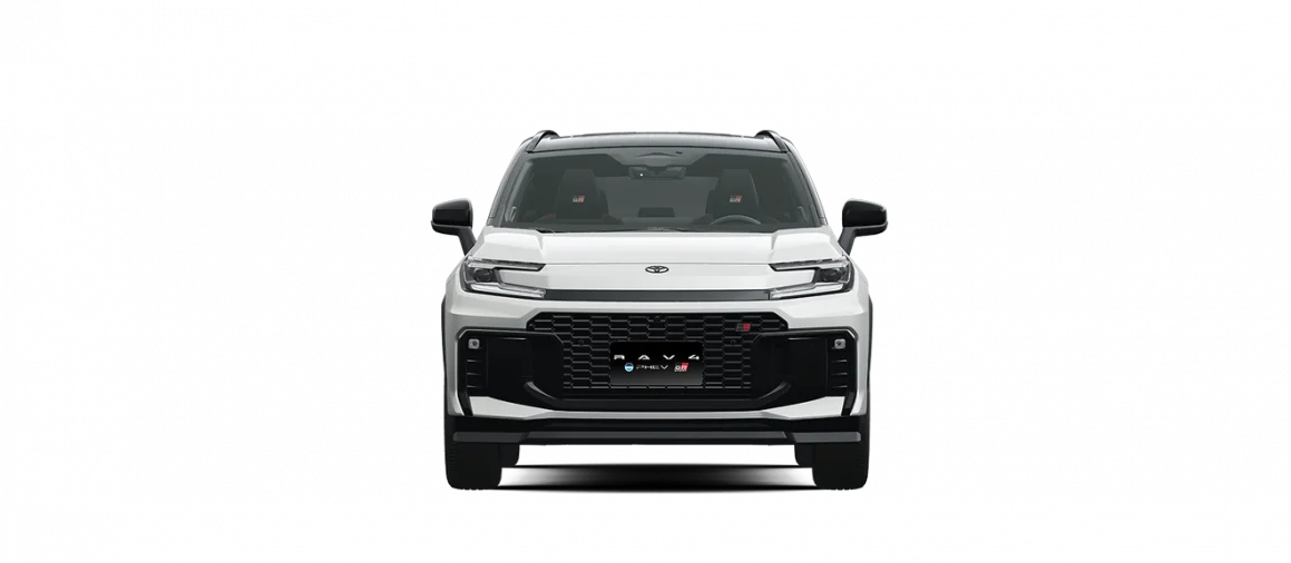 FORTUNER SUPER BLANCO