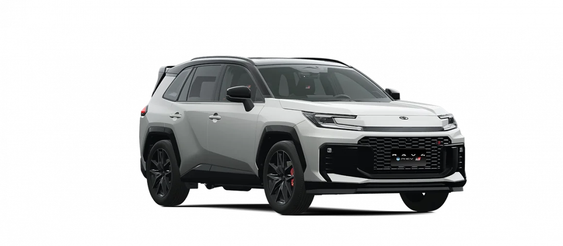 FORTUNER SUPER BLANCO