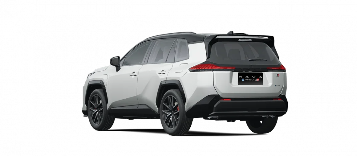 FORTUNER SUPER BLANCO