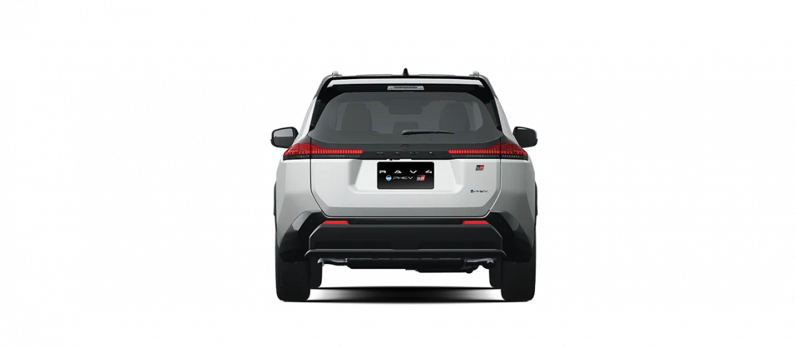 FORTUNER SUPER BLANCO