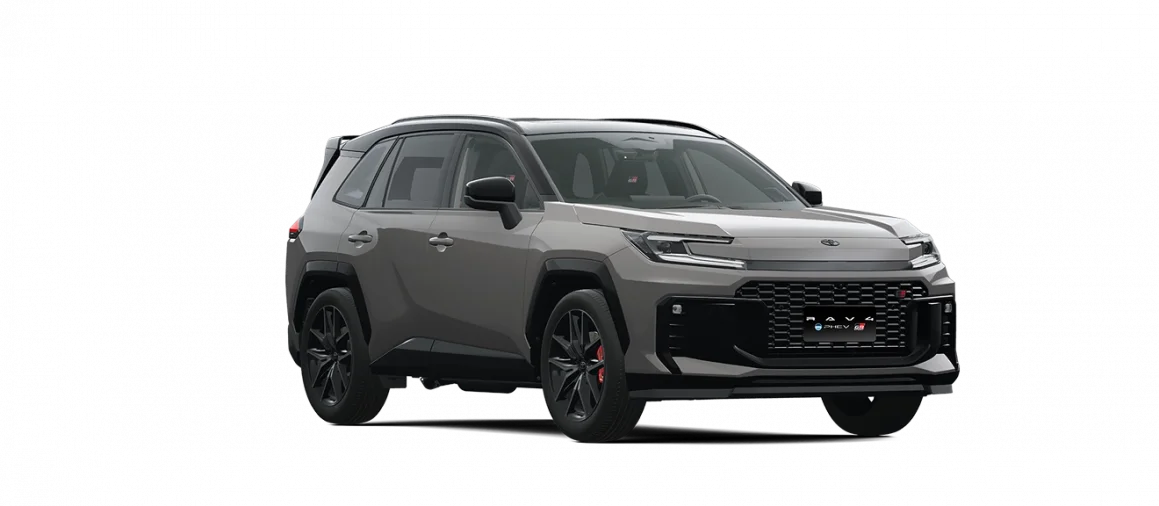 FORTUNER SUPER BLANCO