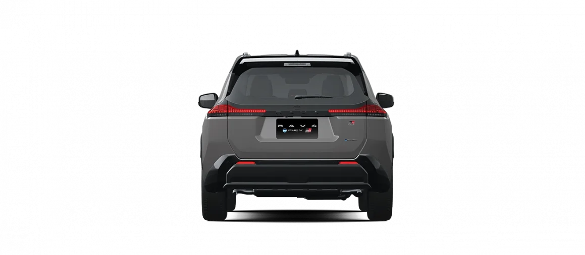 FORTUNER SUPER BLANCO