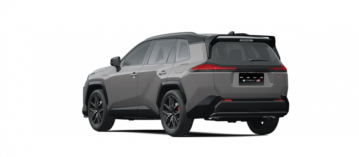 FORTUNER SUPER BLANCO