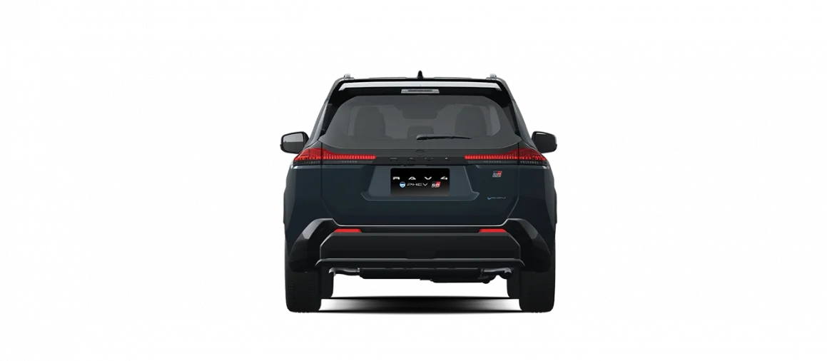 FORTUNER SUPER BLANCO