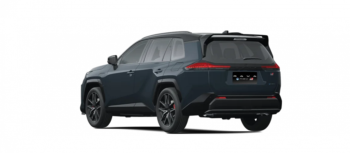 FORTUNER SUPER BLANCO
