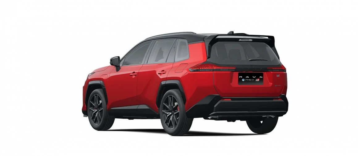 FORTUNER SUPER BLANCO