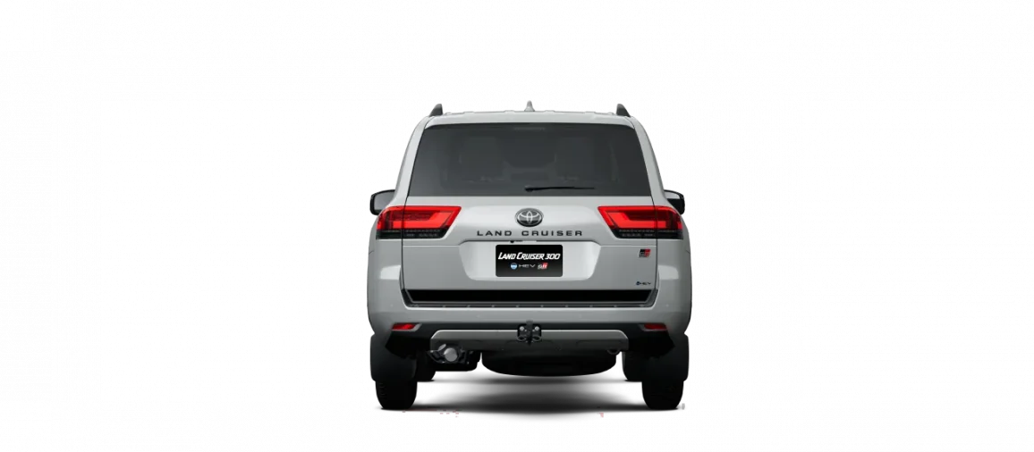 FORTUNER SUPER BLANCO