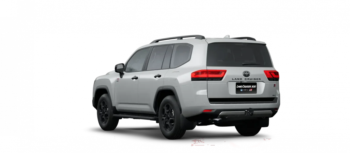FORTUNER SUPER BLANCO