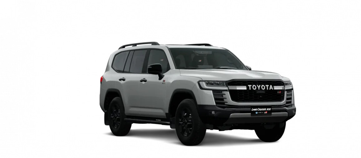 FORTUNER SUPER BLANCO