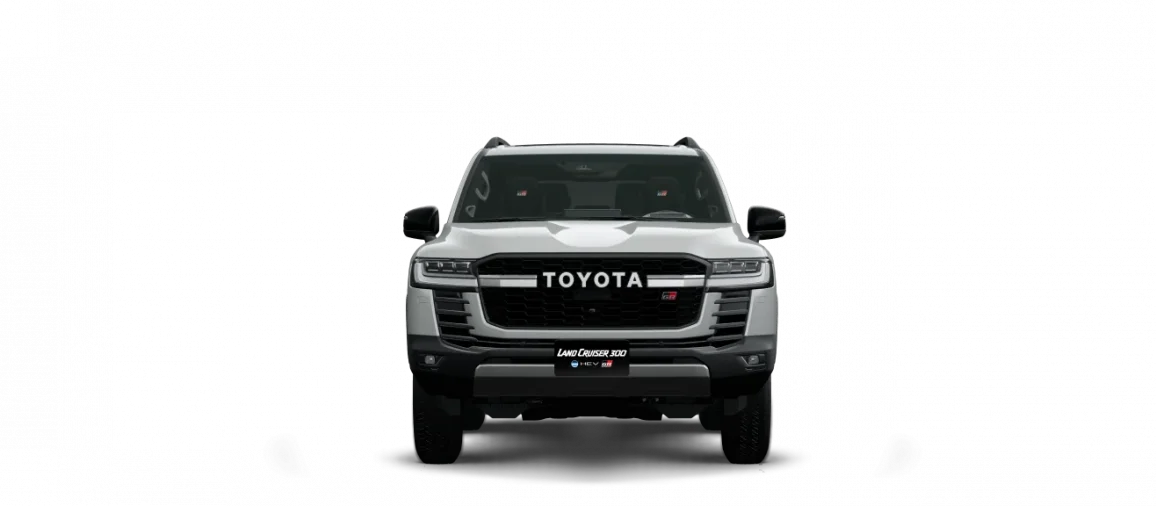 FORTUNER SUPER BLANCO