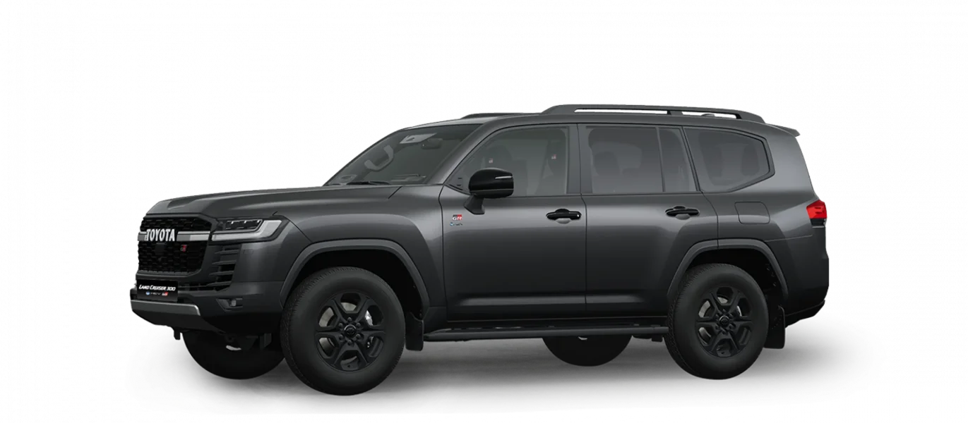 FORTUNER SUPER BLANCO