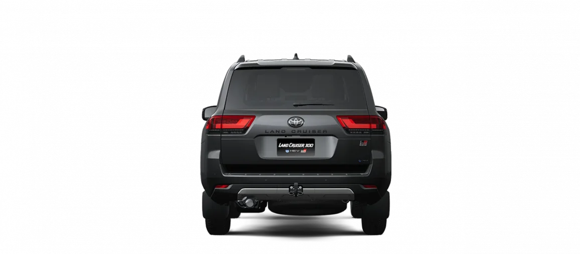 FORTUNER SUPER BLANCO