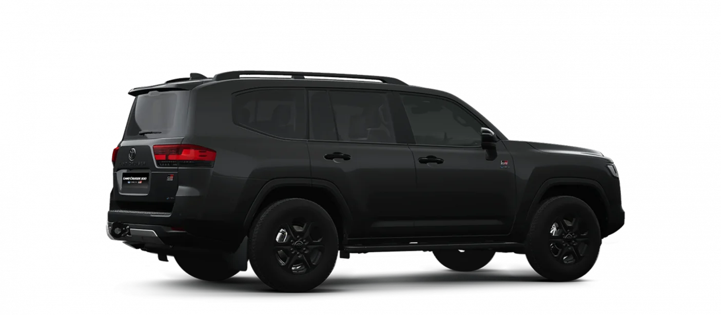 FORTUNER SUPER BLANCO