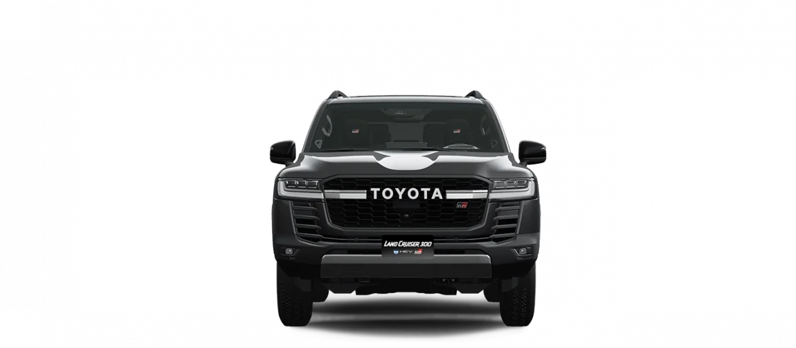 FORTUNER SUPER BLANCO