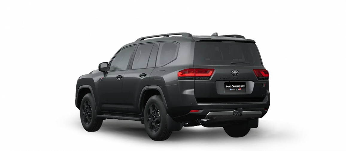 FORTUNER SUPER BLANCO