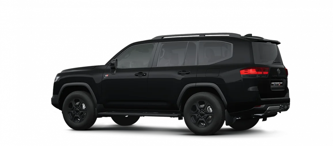 FORTUNER SUPER BLANCO