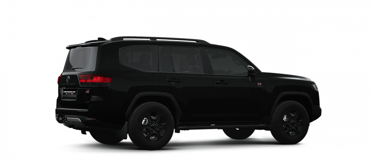 FORTUNER SUPER BLANCO
