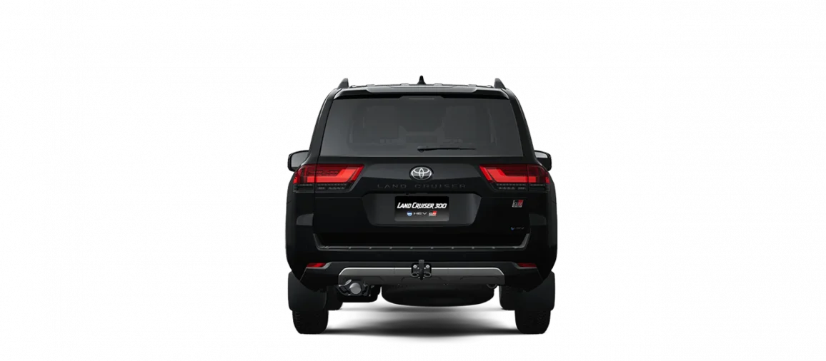 FORTUNER SUPER BLANCO