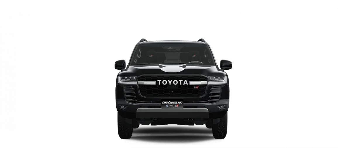 FORTUNER SUPER BLANCO