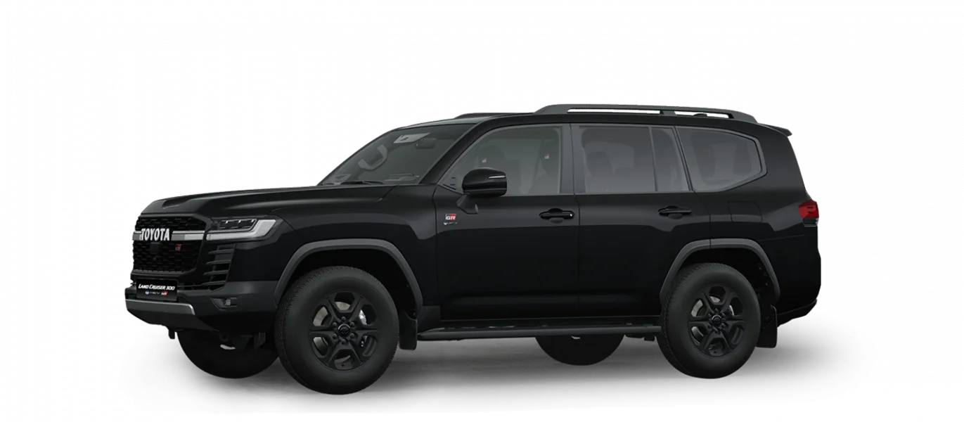 FORTUNER SUPER BLANCO