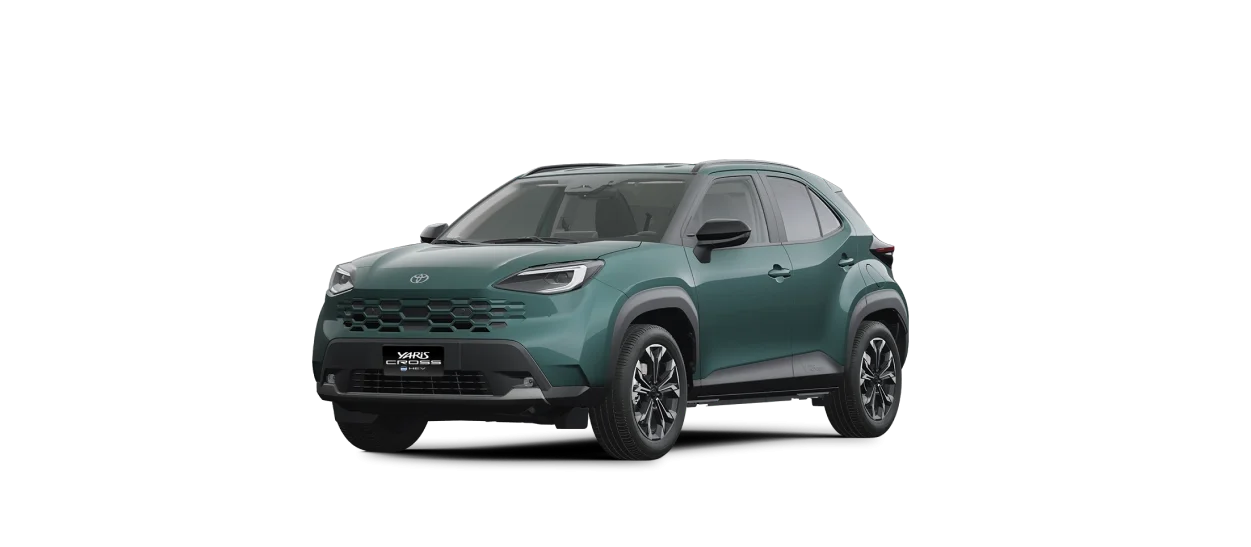 yaris-cross-xls-super-blanco-df