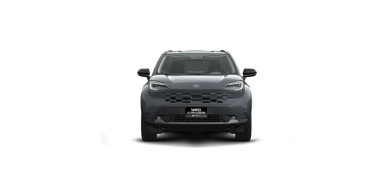 yaris-cross-xls-super-blanco-df