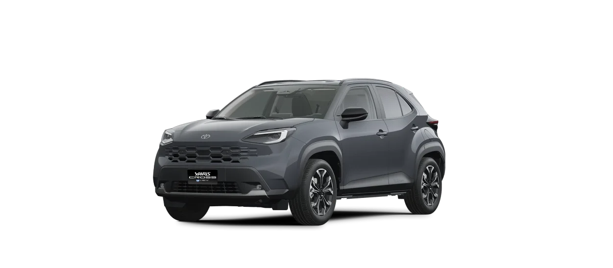 yaris-cross-xls-super-blanco-df