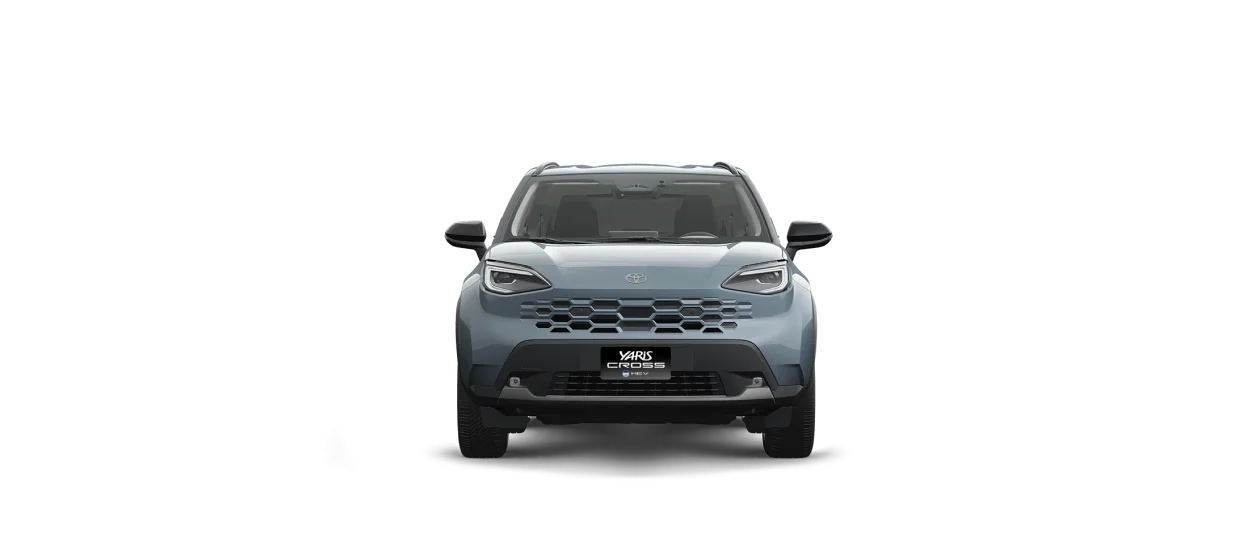 yaris-cross-xls-super-blanco-df