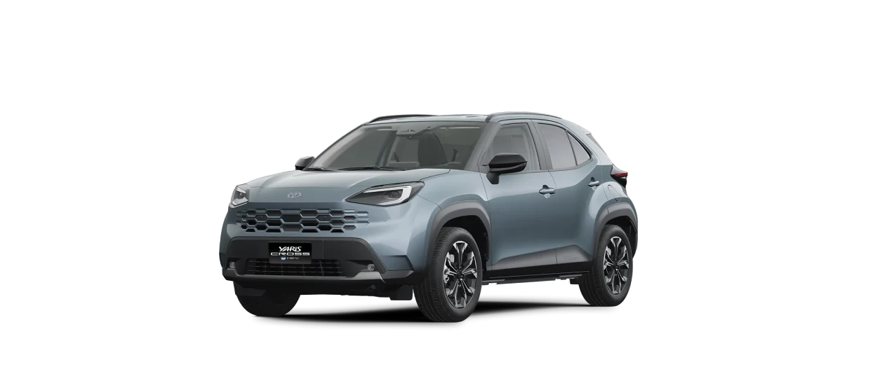 yaris-cross-xls-super-blanco-df