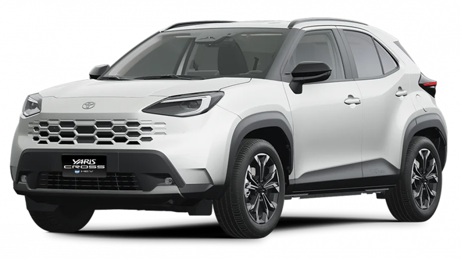 yaris-cross-xls-super-blanco-df