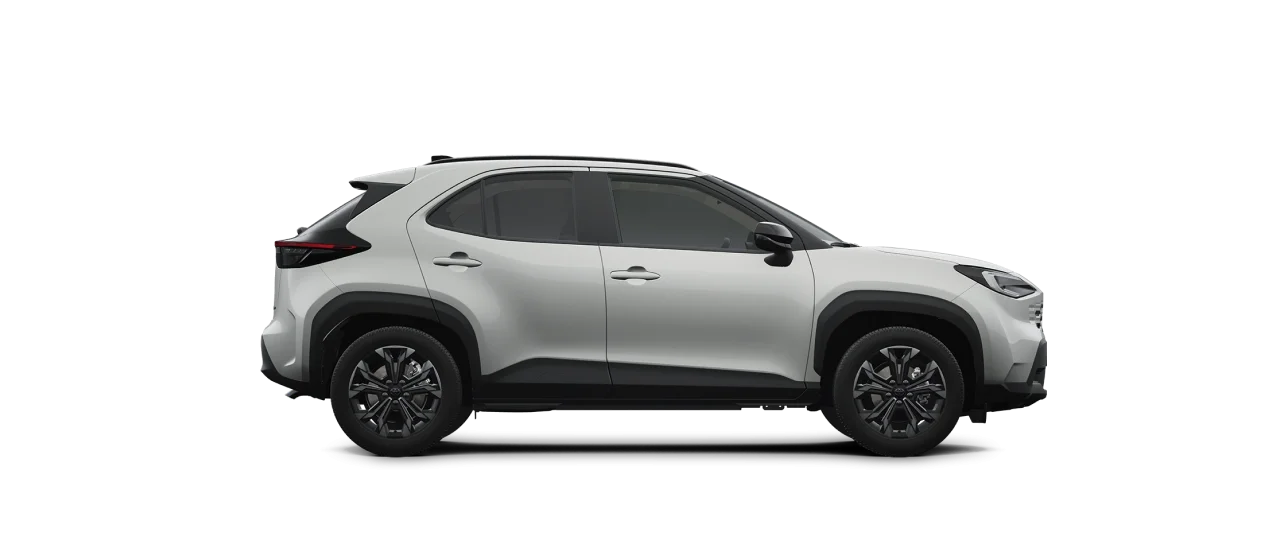 yaris-cross-xls-super-blanco-df