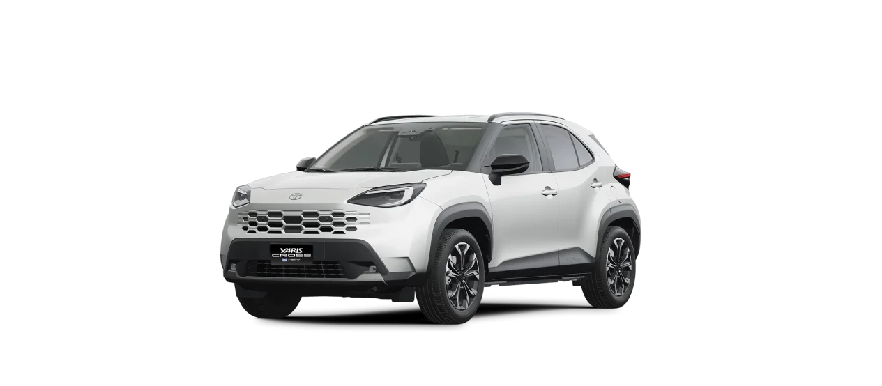 yaris-cross-xls-super-blanco-df
