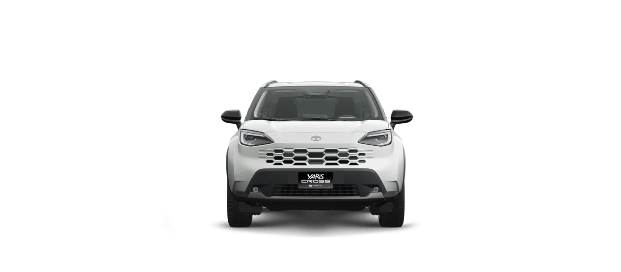 yaris-cross-xls-super-blanco-df