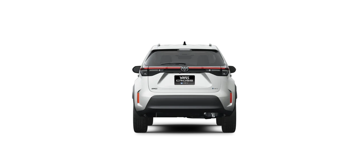 yaris-cross-xls-super-blanco-df