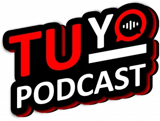 Tuyopodcast