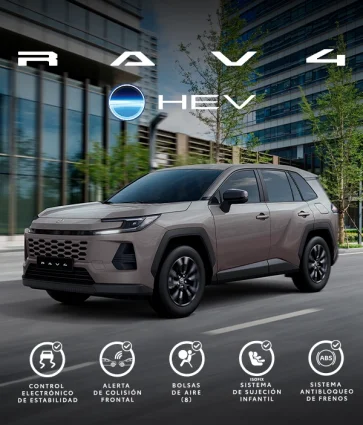 Toyota-Fortuner