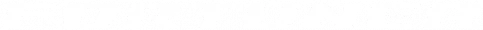 Fortuner-logo-banner