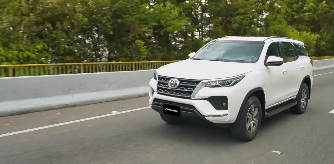 fortuner-exterior-7