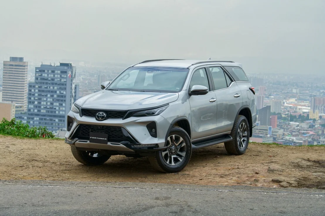 fortuner-exterior