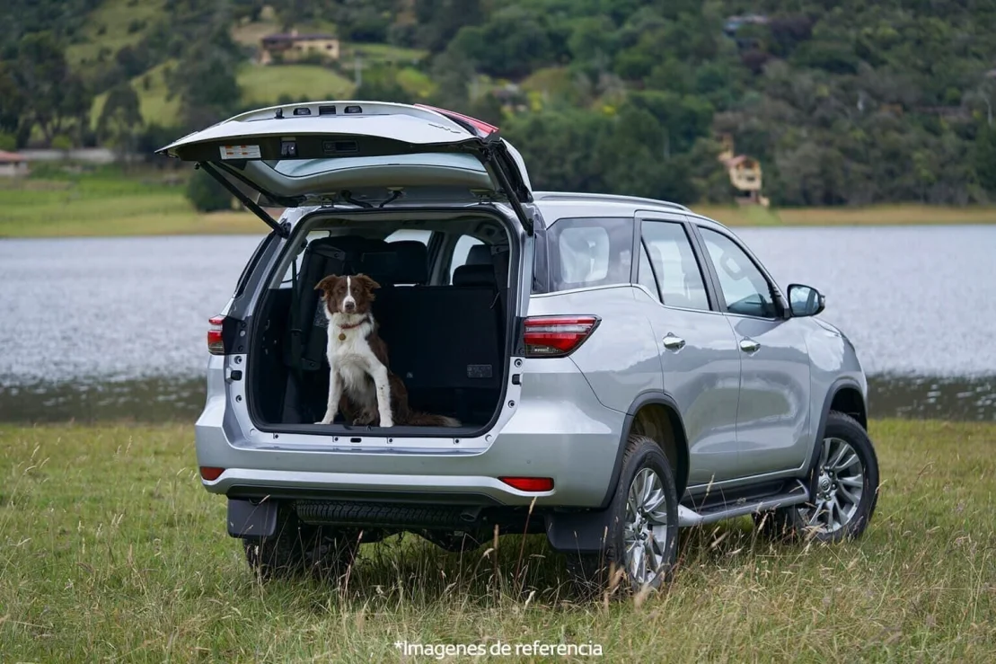 fortuner-exterior-5