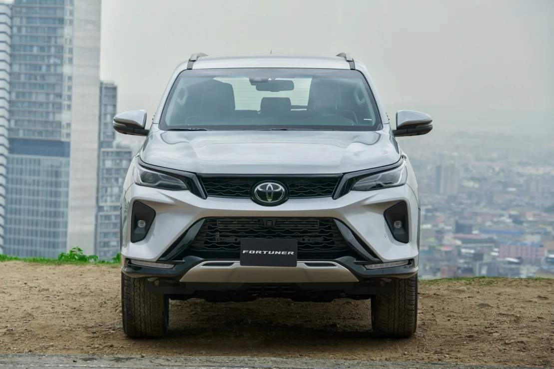 fortuner-exterior-3