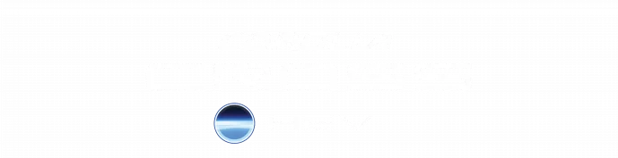 Corolla-Cross-logo