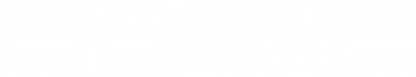 Corolla-Cross-logo