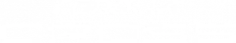 Corolla-Cross-logo